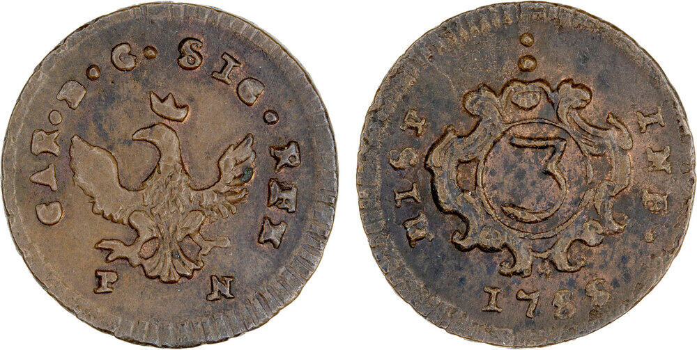 Other coin 38703